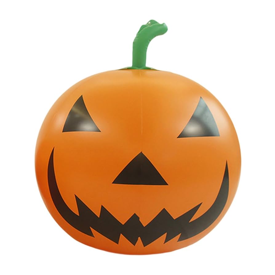 【Rakkoon】ハロウィンかぼちゃ　本物4個入り Rakkoon】ハロウィンかぼちゃ 本物4個入り ハロウィン ジャック
